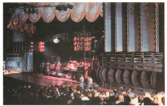 A1 VIP sound system.png