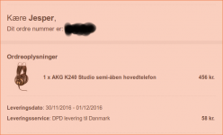 AKG-shipping.png