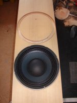 Fresado 2x10 panel trasero 013.JPG