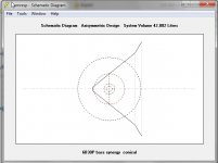 beyma schematic.jpg
