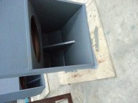 20160708_181822.jpg