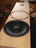 Fresado 2x10 panel trasero 014.JPG