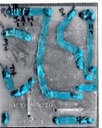 Mission 720 crossover PCB solder side.jpg