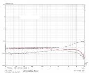 VZ 20W RMS.PNG
