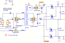 Alpha7 psu.PNG