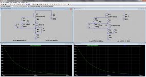 IXTP01N100D+DN2540_cascode_Walt_Jung_Bias_100mA.jpg