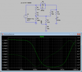 SonyLoudness_In.png