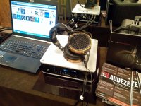IMG_20161009_170341.jpg