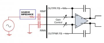 DIFF-AMP-INPUT-UNBALANCE.JPG