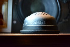 DSC_0615.jpg