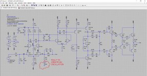 AMP CIRCUIT.jpg