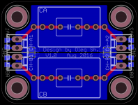CapacitorsBoard.png