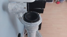 IMG_20160718_102010.jpg