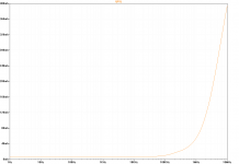 loadcurrent.png