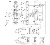 Hafler DH-200 Schematic.jpg