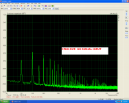 NO SIGNAL INPUT.PNG
