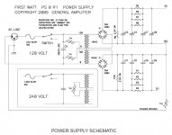 PSschematic.JPG