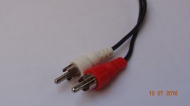 Normal RCA connector.JPG Normal RCA connector.JPG