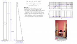 The Thin End of the Wedge.PNG