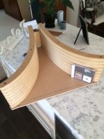 glue up 3.jpg