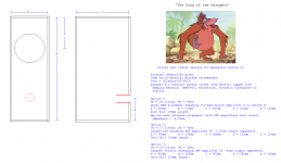 The King of the Swingers.PNG