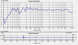 6dB smoothing.png