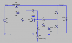 schematic.png