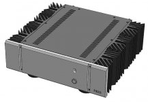 XA25-front.jpg