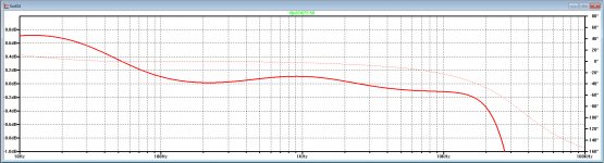 Ear834-1.jpg