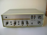 pioneer-sm-801-2.jpg