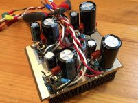 Juma-Cap-Mult-closeup-02.jpg