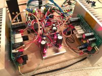 CFH9-39v-Cap-Mult-Stereo.jpg