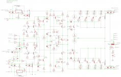 Power Amp 400W BJT GroundHog Grounded Collector V13.0.3.png