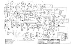 SAE 5000.JPG