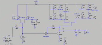 inductorfailure.gif