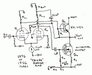Cheat_Triode_buffer.gif