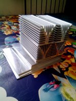 IMG20160422163726.jpg