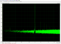 preamp2-arta.png