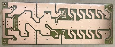PSU_Juma_II_01.jpg