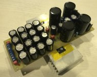 PSU_Juma_II_02.jpg