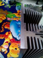 IMG20160423080058.jpg