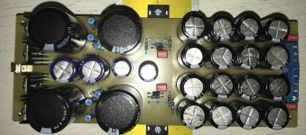 PSU_Juma_II_03.jpg