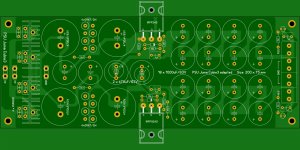 PSU_Juma_PCB_01.jpg