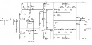 Power Amp L150 Mosfet 200w edited.jpg Power Amp L150 Mosfet 200w edited.jpg