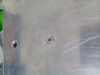 IMG20160423090427.jpg
