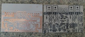 FH11 Ver1.02 boards.jpg