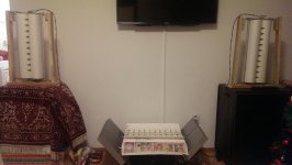 IMAG0523.jpg