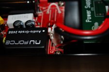red5VtoAmpJP4.JPG
