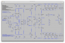 Screen Shot 2016-11-26 at 4.57.02 PM.png