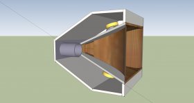 tractrix1.jpg